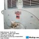 MAN-Doosan  9L21/31  1.980 kW HFO generating set  https://mship.no