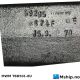 MWM TBD501-8U   https://mship.no
