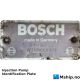 MWM TBD501-8U   https://mship.no