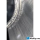 MWM TBD501-8U — Manufacturer: MWM, Model: TBD501-8U, Serial number: 501.08.0101006, Year: 1971, HP: 3000, kW: 2237, RPM: 510, Running Hours:  232063, Number of cylinders: 8, Cylinder configuration: In line, Rotation direction: Reversible engine - can rotate both ways, Injection pump type: BOSCH 0 414 989 008 - BOSCH 0414989008 - PF1D280CS1699