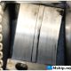 MWM TBD501-8U   https://mship.no