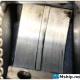 MWM TBD501-8U — Manufacturer: MWM, Model: TBD501-8U, Serial number: 501.08.0101006, Year: 1971, HP: 3000, kW: 2237, RPM: 510, Running Hours:  232063, Number of cylinders: 8, Cylinder configuration: In line, Rotation direction: Reversible engine - can rotate both ways, Injection pump type: BOSCH 0 414 989 008 - BOSCH 0414989008 - PF1D280CS1699