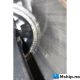 MWM TBD501-8U   https://mship.no