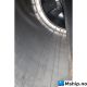 MWM TBD501-8U   https://mship.no
