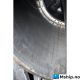 MWM TBD501-8U   https://mship.no