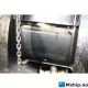 MWM TBD501-8U   https://mship.no