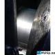 MWM TBD501-8U — Manufacturer: MWM, Model: TBD501-8U, Serial number: 501.08.0101006, Year: 1971, HP: 3000, kW: 2237, RPM: 510, Running Hours:  232063, Number of cylinders: 8, Cylinder configuration: In line, Rotation direction: Reversible engine - can rotate both ways, Injection pump type: BOSCH 0 414 989 008 - BOSCH 0414989008 - PF1D280CS1699