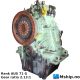 RENK AUS 71 G    https://mship.no