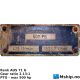 RENK AUS 71 G    https://mship.no