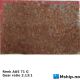 RENK AUS 71 G    https://mship.no
