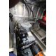 Prowork 880 Aluminium work boat    https://mship.no