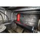Prowork 880 Aluminium work boat    https://mship.no