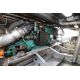 Prowork 880 Aluminium work boat    https://mship.no