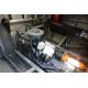 Prowork 880 Aluminium work boat    https://mship.no