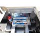 Prowork 880 Aluminium work boat    https://mship.no