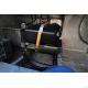 Prowork 880 Aluminium work boat    https://mship.no