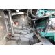 Prowork 880 Aluminium work boat    https://mship.no