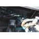Prowork 880 Aluminium work boat    https://mship.no