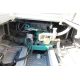 Prowork 880 Aluminium work boat    https://mship.no