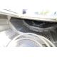 Prowork 880 Aluminium work boat    https://mship.no