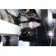 Prowork 880 Aluminium work boat    https://mship.no