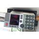 Prowork 880 Aluminium work boat    https://mship.no