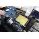 Prowork 880 Aluminium work boat    https://mship.no