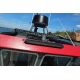 Prowork 880 Aluminium work boat    https://mship.no