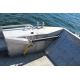 Prowork 880 Aluminium work boat    https://mship.no