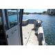 Prowork 880 Aluminium work boat    https://mship.no