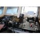 Prowork 880 Aluminium work boat    https://mship.no