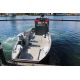 Prowork 880 Aluminium work boat    https://mship.no