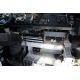 Prowork 880 Aluminium work boat    https://mship.no