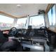 Prowork 880 Aluminium work boat    https://mship.no