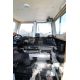 Prowork 880 Aluminium work boat    https://mship.no