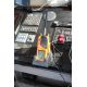 Prowork 880 Aluminium work boat    https://mship.no