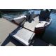 Prowork 880 Aluminium work boat    https://mship.no