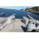 Prowork 880 Aluminium work boat    https://mship.no