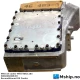 MTU 5801801865/39  oil cooler  956/1163 series — Manufacturer: MTU, Model: 966 - 1163 series engines, Manufacturers part number: 5801801865/39