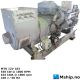 MTU 12V 183 generatorset  625 kWA  https://mship.no