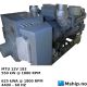 MTU 12V 183 generatorset  625 kWA  https://mship.no