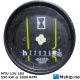 MTU 12V 183 generatorset  625 kWA  https://mship.no