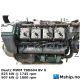 Deutz MWM TBD604 BV 8   https://mship.no