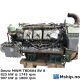 Deutz MWM TBD604 BV 8   https://mship.no
