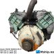 Deutz MWM TBD604 BV 8   https://mship.no