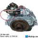 ZF BW 465    https://mship.no