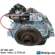 ZF BW 465 — Manufacturer: ZF, Model: BW 465, Manufacturers part number: Part list No 3085 002013, Serial number: 102, Year: 1987, kW: 0,864 kW/rpm, Class: Germanischer Lloyd, Gear type: FP  - normal reverse gear for fixed propeller blades, Gear ratio: 2,759:1A