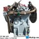 ZF BW 465    https://mship.no