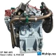 ZF BW 465 — Manufacturer: ZF, Model: BW 465, Manufacturers part number: Part list No 3085 002013, Serial number: 102, Year: 1987, kW: 0,864 kW/rpm, Class: Germanischer Lloyd, Gear type: FP  - normal reverse gear for fixed propeller blades, Gear ratio: 2,759:1A