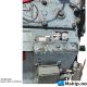 ZF BW 465    https://mship.no